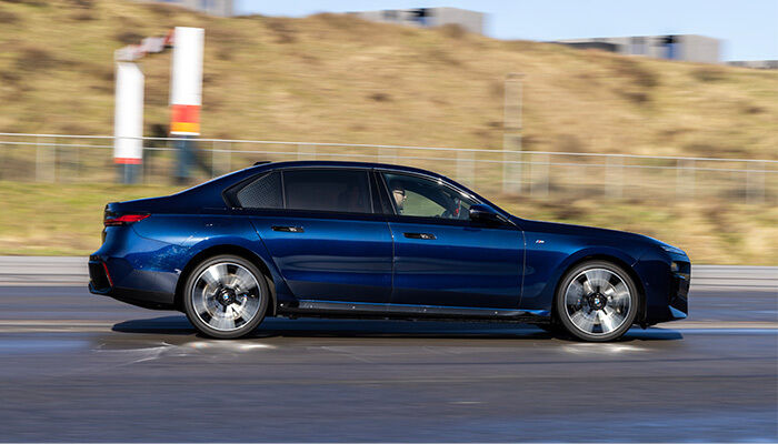 TOT COMFORTABEL EN ONTSPANNEN.