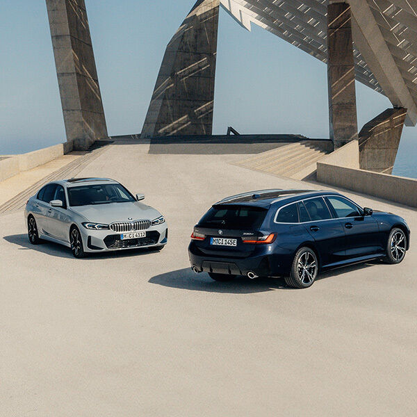 VERDER AANGESCHERPT.