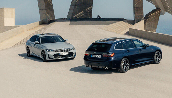 VERDER AANGESCHERPT.