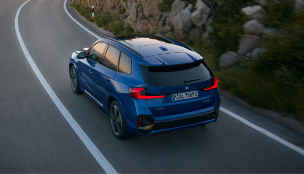 ELEKTRISCH RIJPLEZIER:
    EEN ACTIERADIUS OM MEE THUIS TE KOMEN.