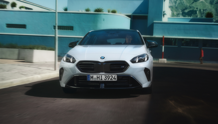 EEN NIEUW HOOFDSTUK.