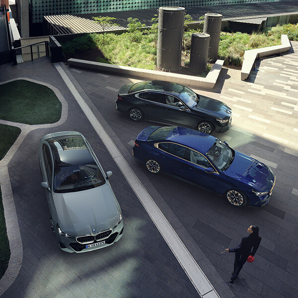 Bent u zakelijke rijder?