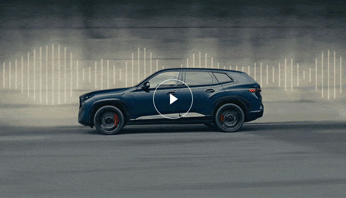 DE M VISIE OP POWER.