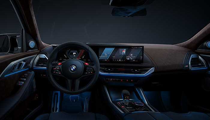 INDRUKWEKKEND DESIGN.