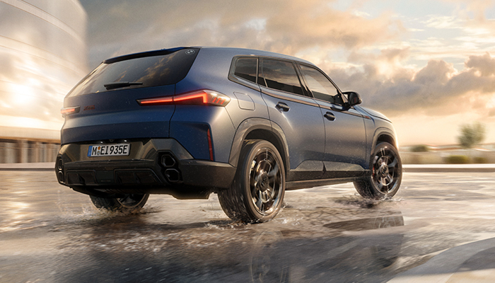 COMPROMISLOZE PRESTATIES.