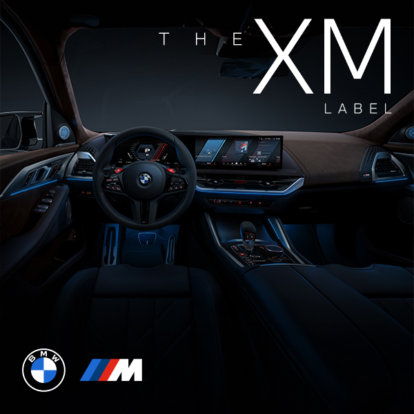 DESIGN ZONDER COMPROMISSEN.