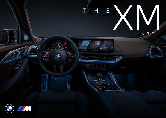 DESIGN ZONDER COMPROMISSEN.