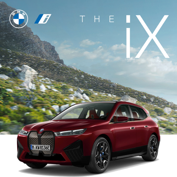 HET BEGIN VAN EEN NIEUW AVONTUUR.