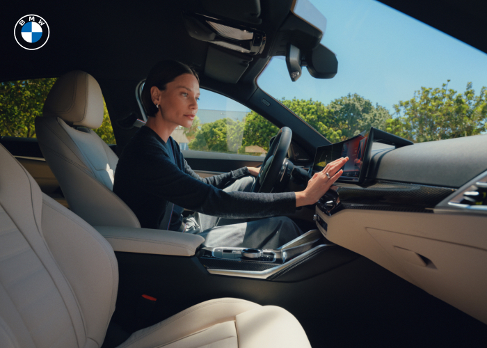 UPGRADE UW DIGITALE BELEVING.