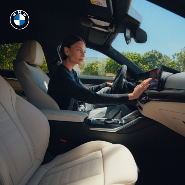 UPGRADE UW DIGITALE BELEVING.