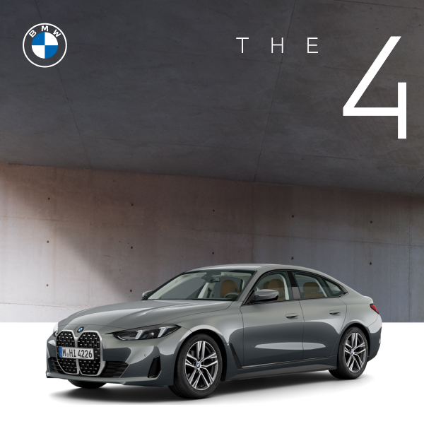 HET BEGIN VAN EEN NIEUW AVONTUUR.