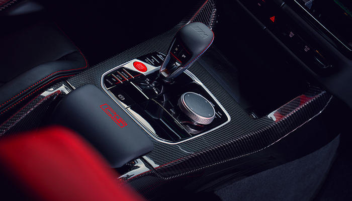 KLAAR VOOR MAXIMALE SPANNING?