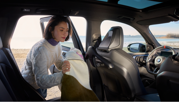 Bekijk de reisproducten