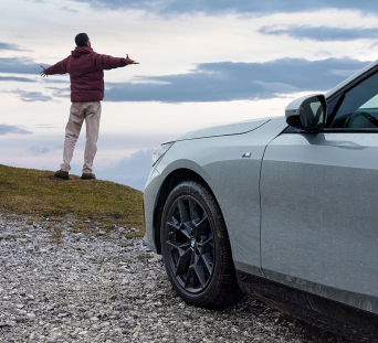 Bestel uw winterwielset nu