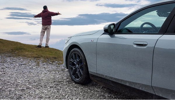 Bestel uw winterwielset nu